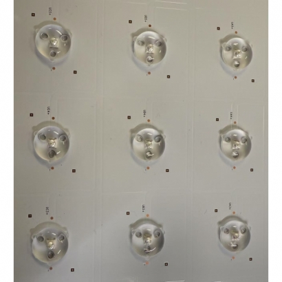 LED-1.jpg
