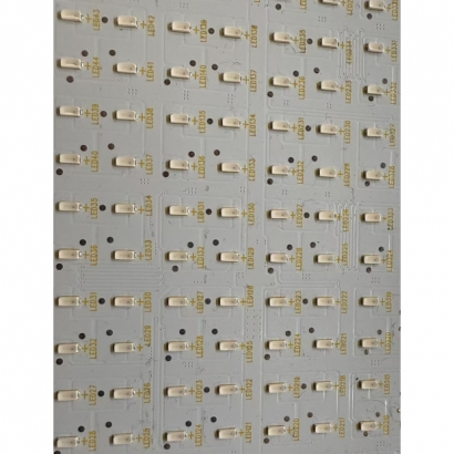 LED-2.jpg