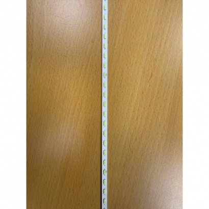 LED-3.jpg