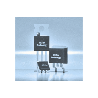 Mosfet.png